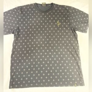 OVO Octobers Very Own All Over Print Tee | $22.99